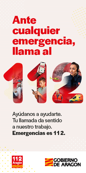 112 aragon